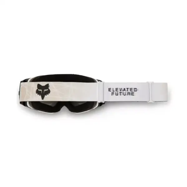 FOX-Mtb Vue Max Goggle Diffuse Se–Lillehammer Sport-2 FOX Mtb Vue Max Goggle Diffuse Se