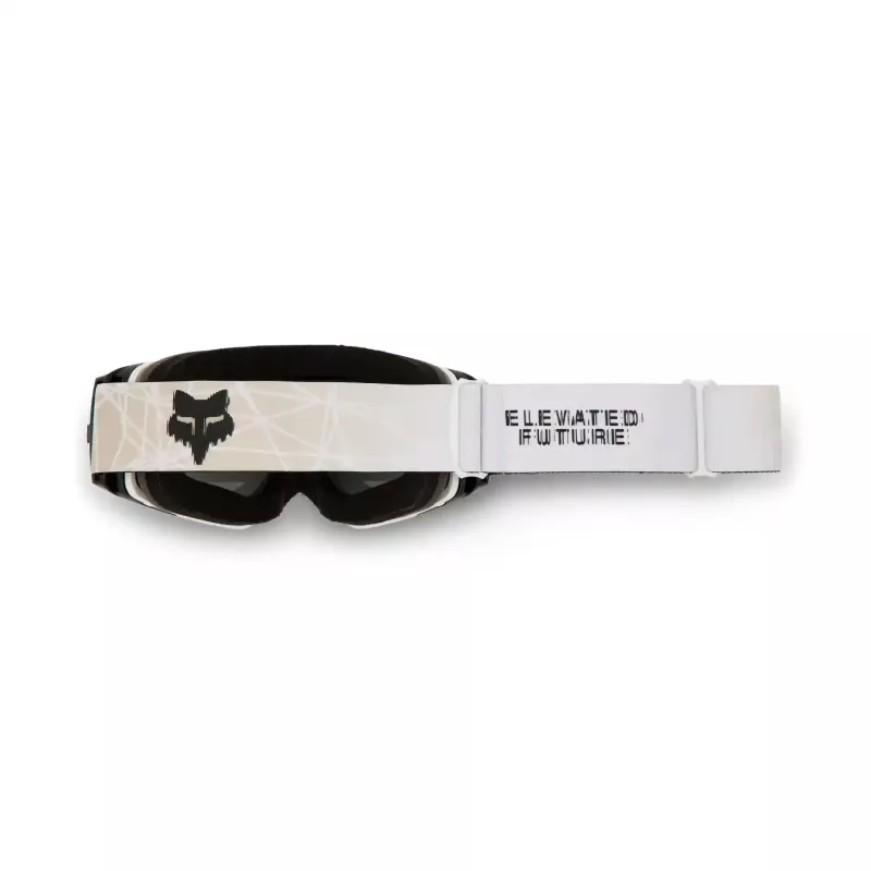 FOX Mtb Vue Max Goggle Diffuse Se - Bilde 2