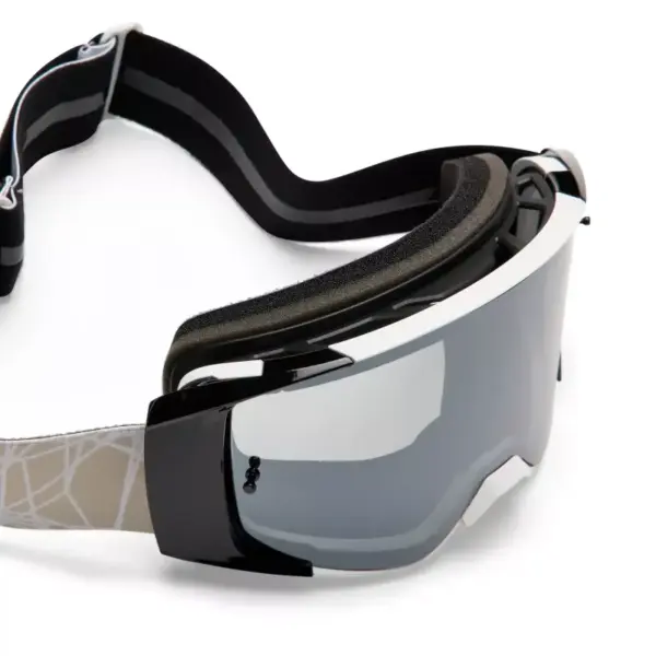 FOX-Mtb Vue Max Goggle Diffuse Se–Lillehammer Sport-3 FOX Mtb Vue Max Goggle Diffuse Se