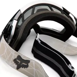 FOX Mtb Vue Max Goggle Diffuse Se - Bilde 4