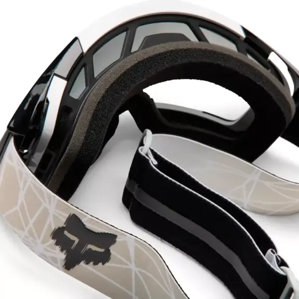FOX-Mtb Vue Max Goggle Diffuse Se–Lillehammer Sport-4 FOX Mtb Vue Max Goggle Diffuse Se