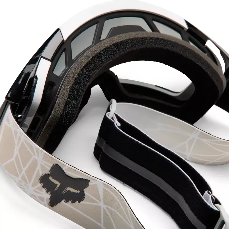 FOX Mtb Vue Max Goggle Diffuse Se - Bilde 4