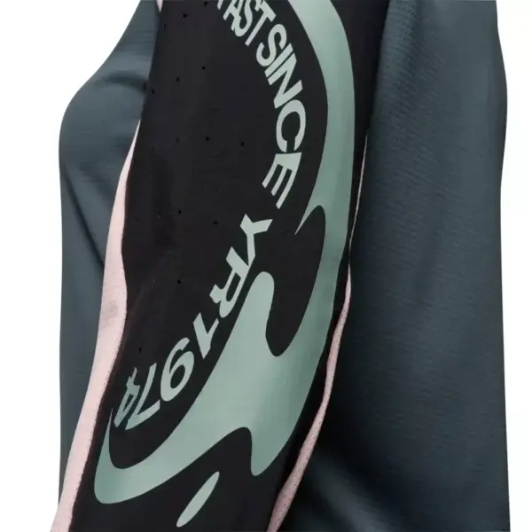 FOX-Mtb W Defend Ls Jersey Creation–Lillehammer Sport-4 FOX MTB Defend Ls Jersey Creation W