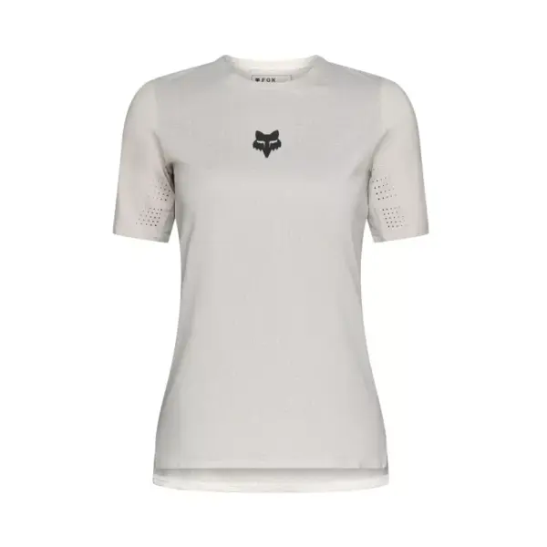 FOX MTB Flexair Ss Jersey W