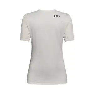 FOX MTB Flexair Ss Jersey W - Bilde 2