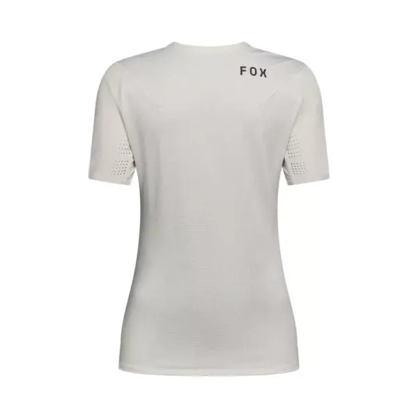 FOX MTB Flexair Ss Jersey W