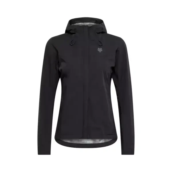 FOX MTB Ranger Water Jacket W