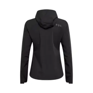 FOX MTB Ranger Water Jacket W - Bilde 2