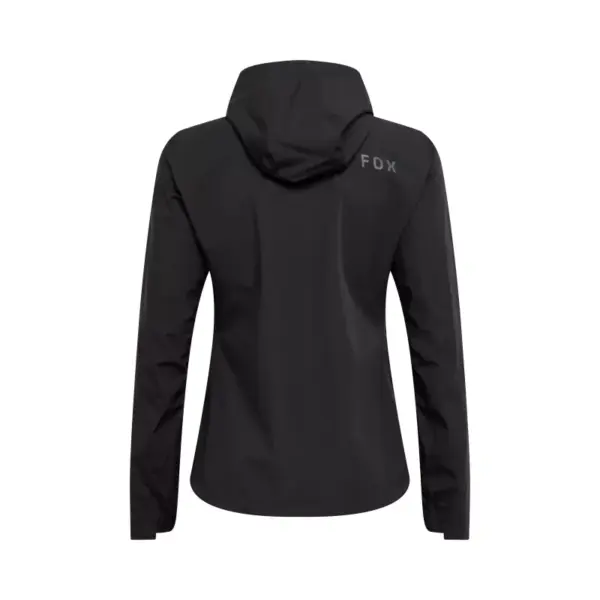 FOX MTB Ranger Water Jacket W