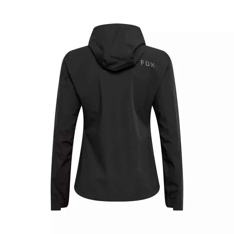 FOX MTB Ranger Water Jacket W - Bilde 2