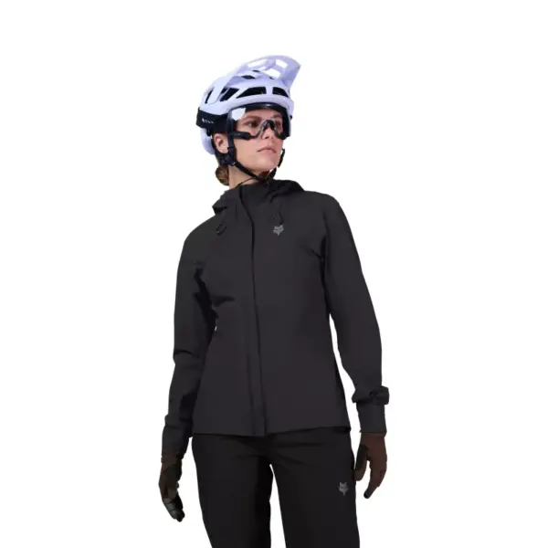 FOX MTB Ranger Water Jacket W