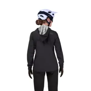 FOX MTB Ranger Water Jacket W - Bilde 4