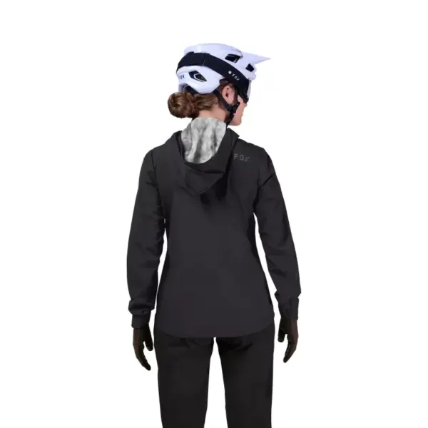 FOX MTB Ranger Water Jacket W