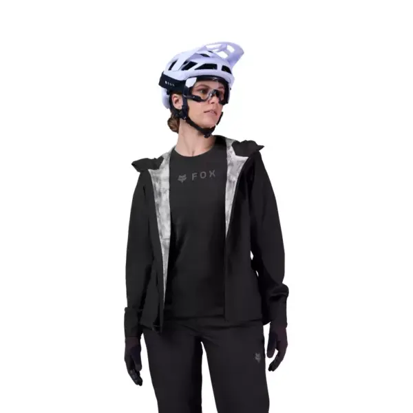 FOX MTB Ranger Water Jacket W
