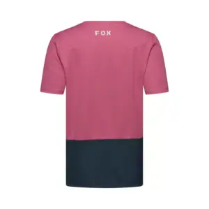 FOX MTB Ranger Ss Jersey Youth - Bilde 2