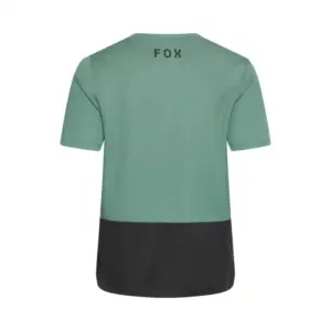 FOX MTB Ranger Ss Jersey Youth - Bilde 2