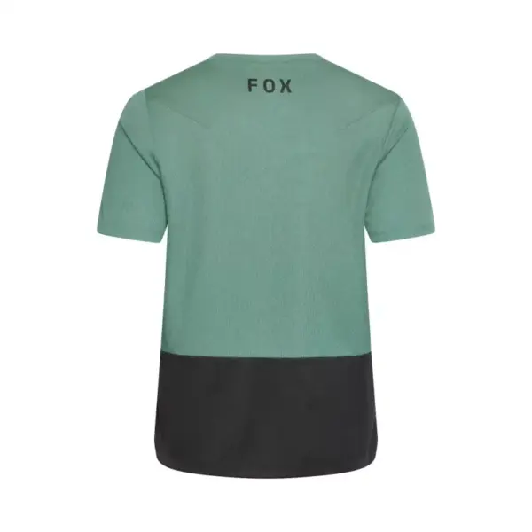FOX MTB Ranger Ss Jersey Youth