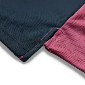 FOX MTB Ranger Ss Jersey Youth - Bilde 4