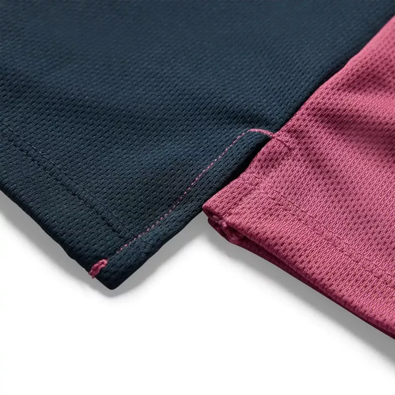 FOX MTB Ranger Ss Jersey Youth - Bilde 4