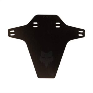 FOX Mud Guard
