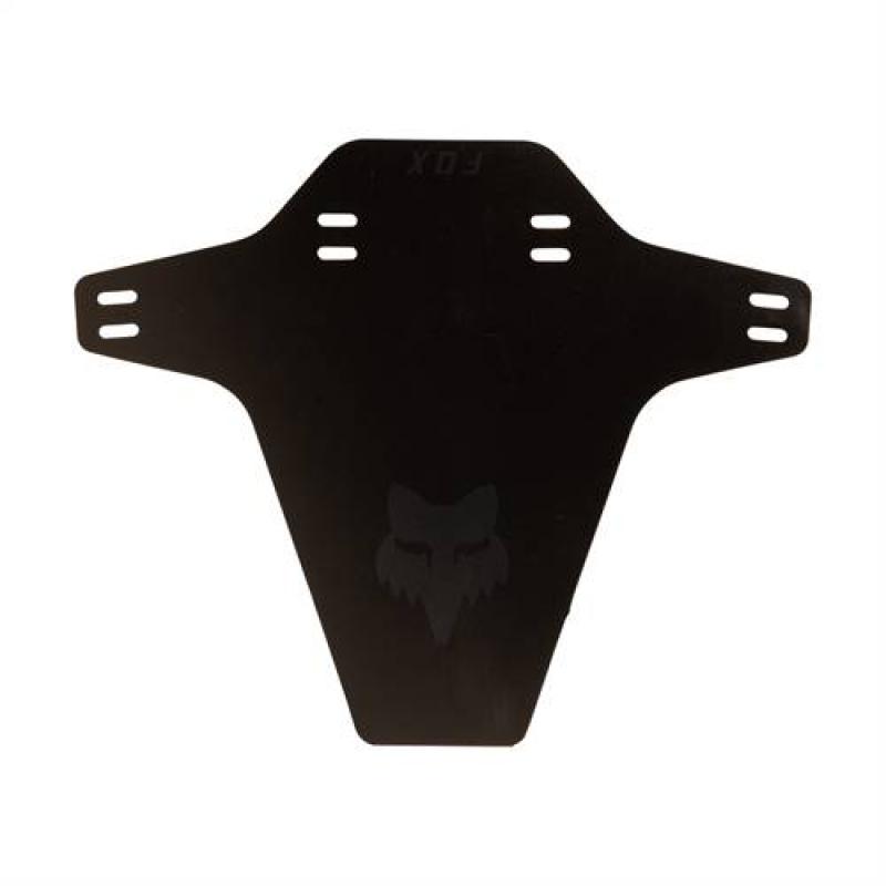 FOX Mud Guard - Bilde 1