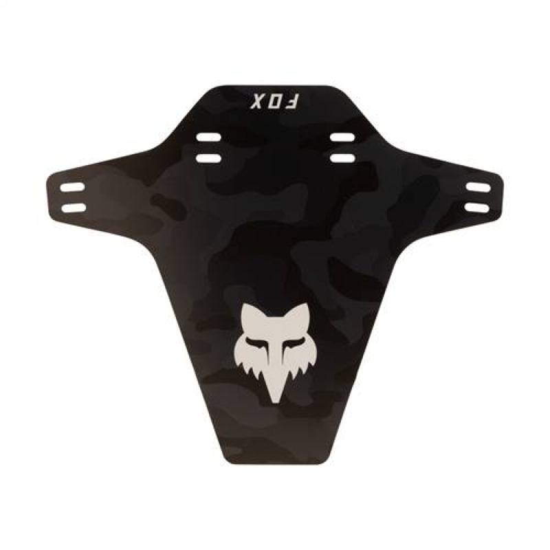 FOX Mud Guard - Bilde 1