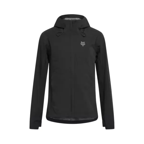 FOX Ranger Water Jacket M