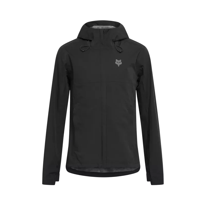 FOX Ranger Water Jacket M - Bilde 1