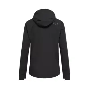 FOX Ranger Water Jacket M - Bilde 2