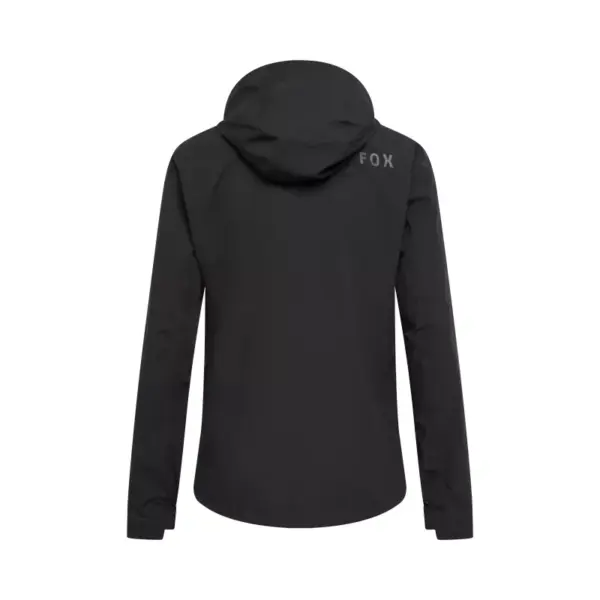 FOX-Ranger Water Jacket–Lillehammer Sport-2 FOX Ranger Water Jacket M