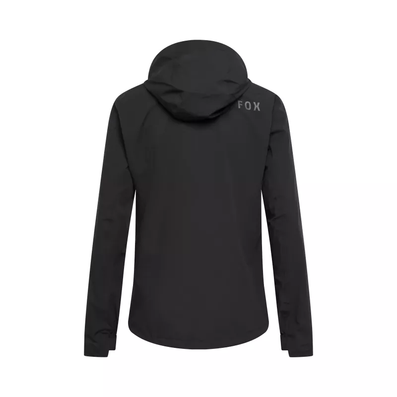 FOX Ranger Water Jacket M - Bilde 2