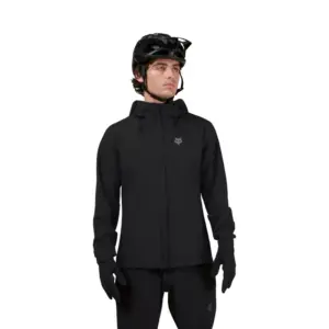 FOX Ranger Water Jacket M - Bilde 3