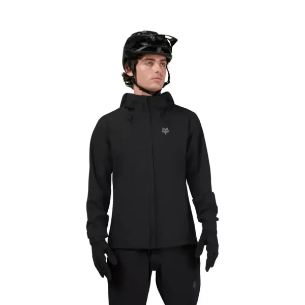 FOX-Ranger Water Jacket–Lillehammer Sport-3 FOX Ranger Water Jacket M