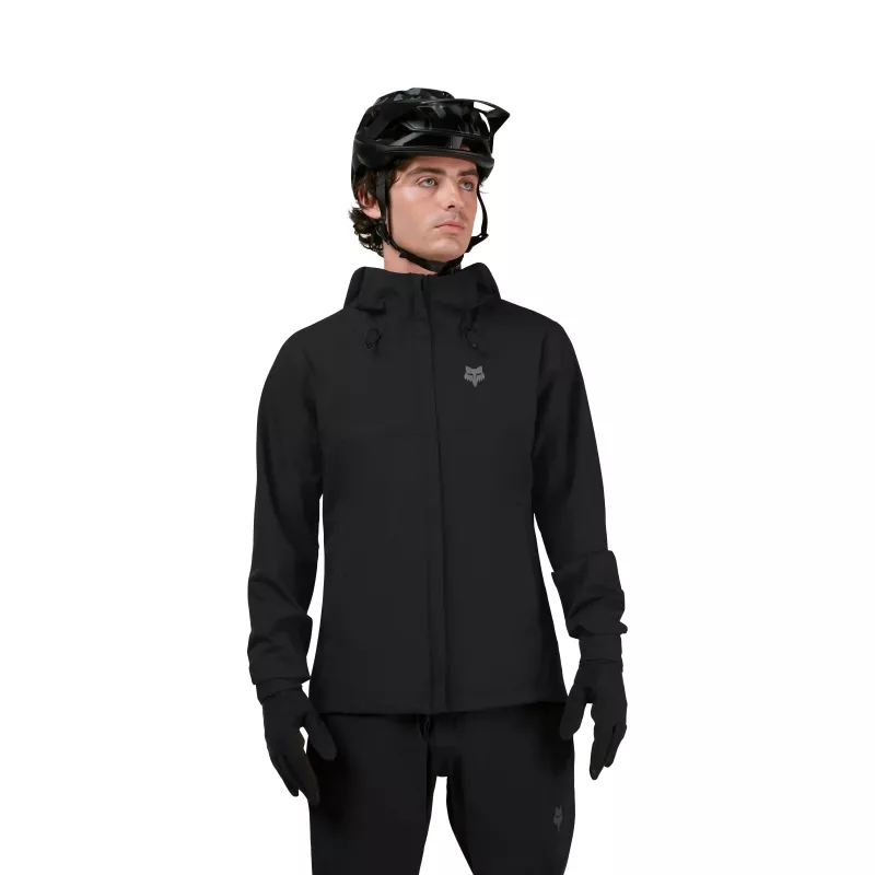 FOX Ranger Water Jacket M - Bilde 3