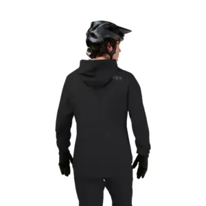 FOX Ranger Water Jacket M - Bilde 4
