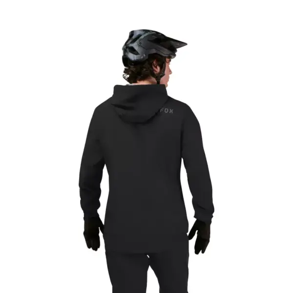 FOX-Ranger Water Jacket–Lillehammer Sport-4 FOX Ranger Water Jacket M