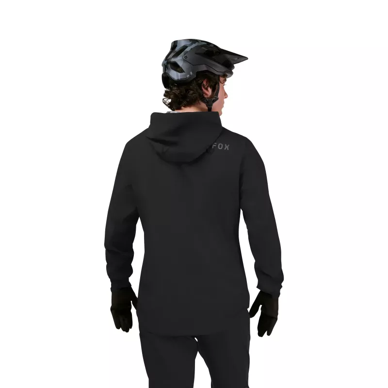 FOX Ranger Water Jacket M - Bilde 4