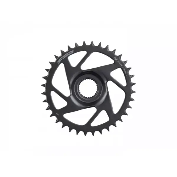 FSA eMTB Bosch Gen 4 36T Krankdrev