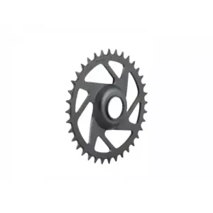 FSA eMTB Bosch Gen 4 36T Krankdrev - Bilde 2