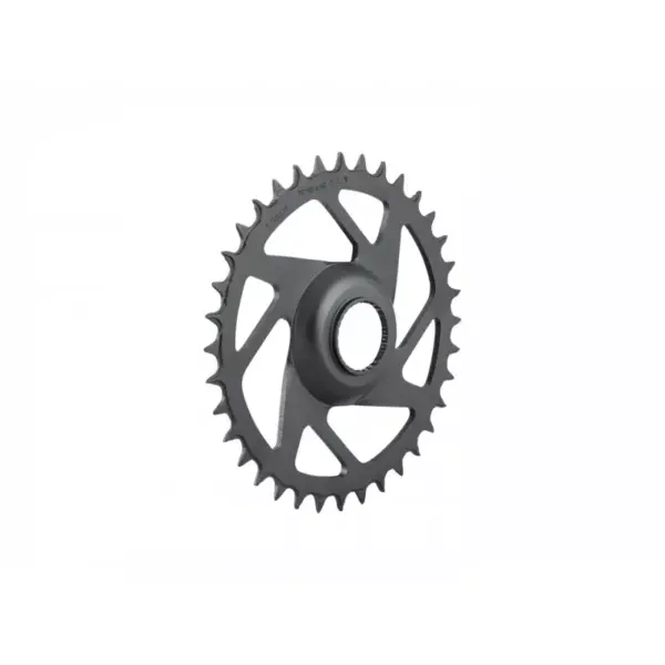 FSA eMTB Bosch Gen 4 36T Krankdrev