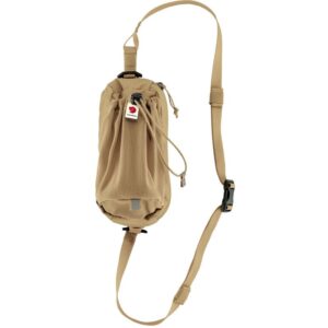 Fjällräven Fjällräven Abisko Bottle Pocket F23100177 Lillehammer Sport 1