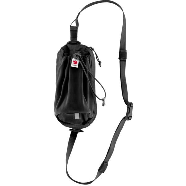 Fjällräven Fjällräven Abisko Bottle Pocket F23100177 Lillehammer Sport 1