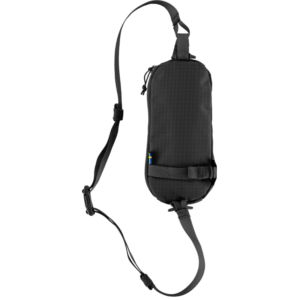 Fjällräven Fjällräven Abisko Bottle Pocket F23100177 Lillehammer Sport 2