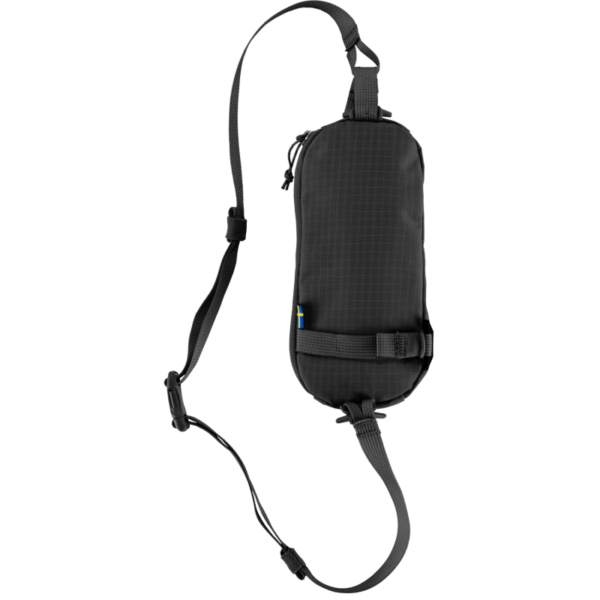 Fjällräven Fjällräven Abisko Bottle Pocket F23100177 Lillehammer Sport 2