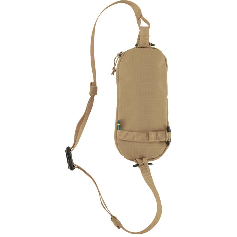 Fjällräven Fjällräven Abisko Bottle Pocket F23100177 Lillehammer Sport 3