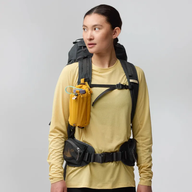 Fjällräven Abisko Bottle Pocket flaskelomme - Bilde 7