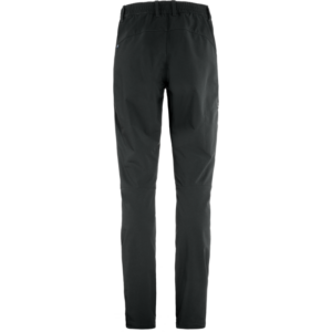 Fjällräven Fjällräven Abisko Trail Stretch Trousers W 87101 Lillehammer Sport 2