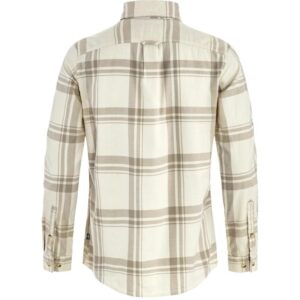 Fjällräven Fjällräven ÖVik Lite Flannel Shirt W F14600264 Lillehammer Sport 2