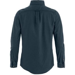 Fjällräven Fjällräven ÖVik Lite Flannel Shirt W F14600264 Lillehammer Sport 2