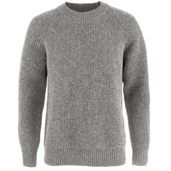 Fjällräven Fjällräven ÖVik Waffle Knit M F12600304 Lillehammer Sport 1